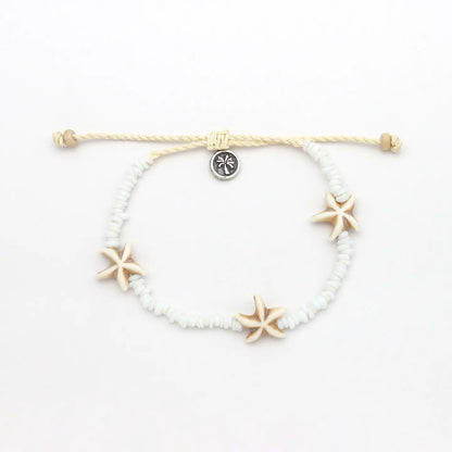 Alona Beach Armband-Set