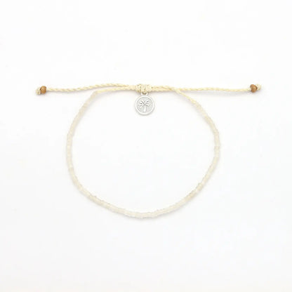 Alona Beach Armband-Set