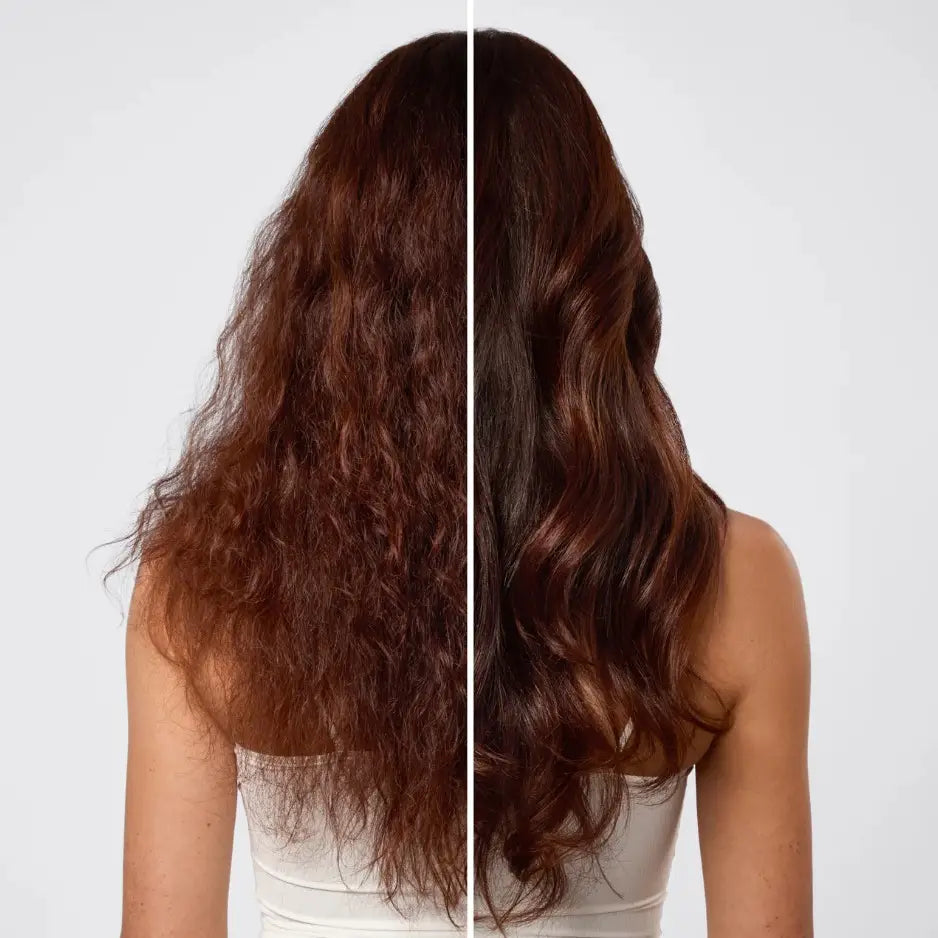 Reparierender Arganöl-Conditioner