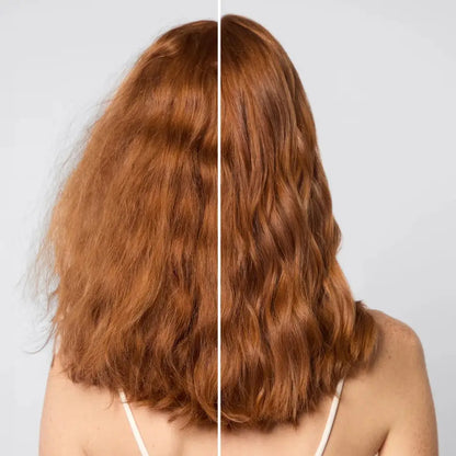 Reparierender Arganöl-Conditioner
