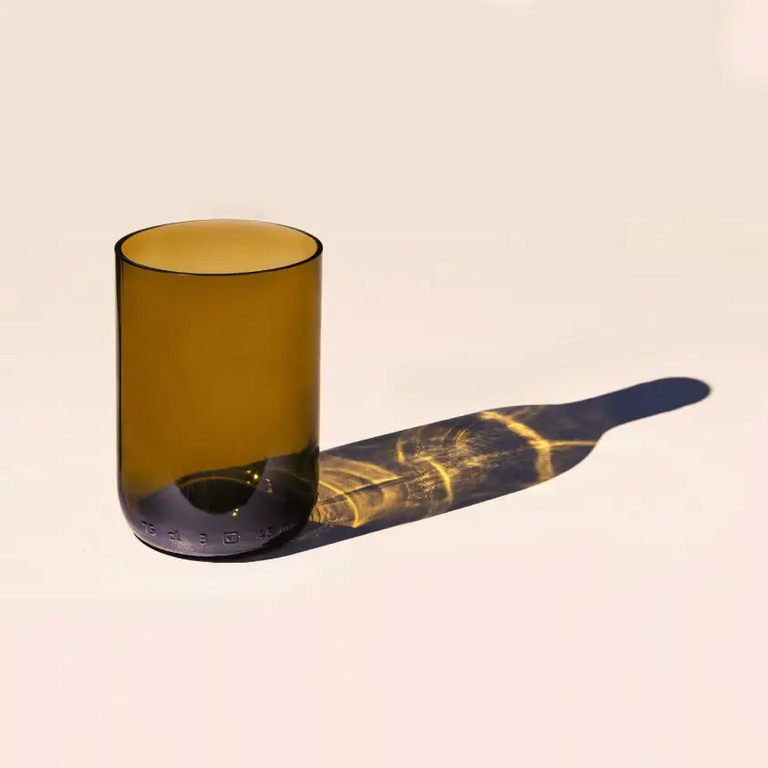 Tumbler Set - 2-teilig - oliv