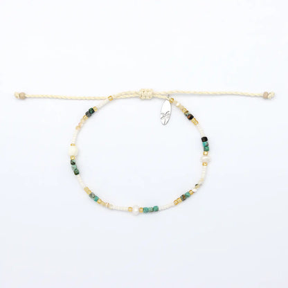 Giada Pelita Perlenarmband