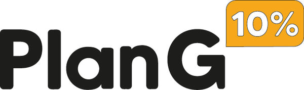 PlanG