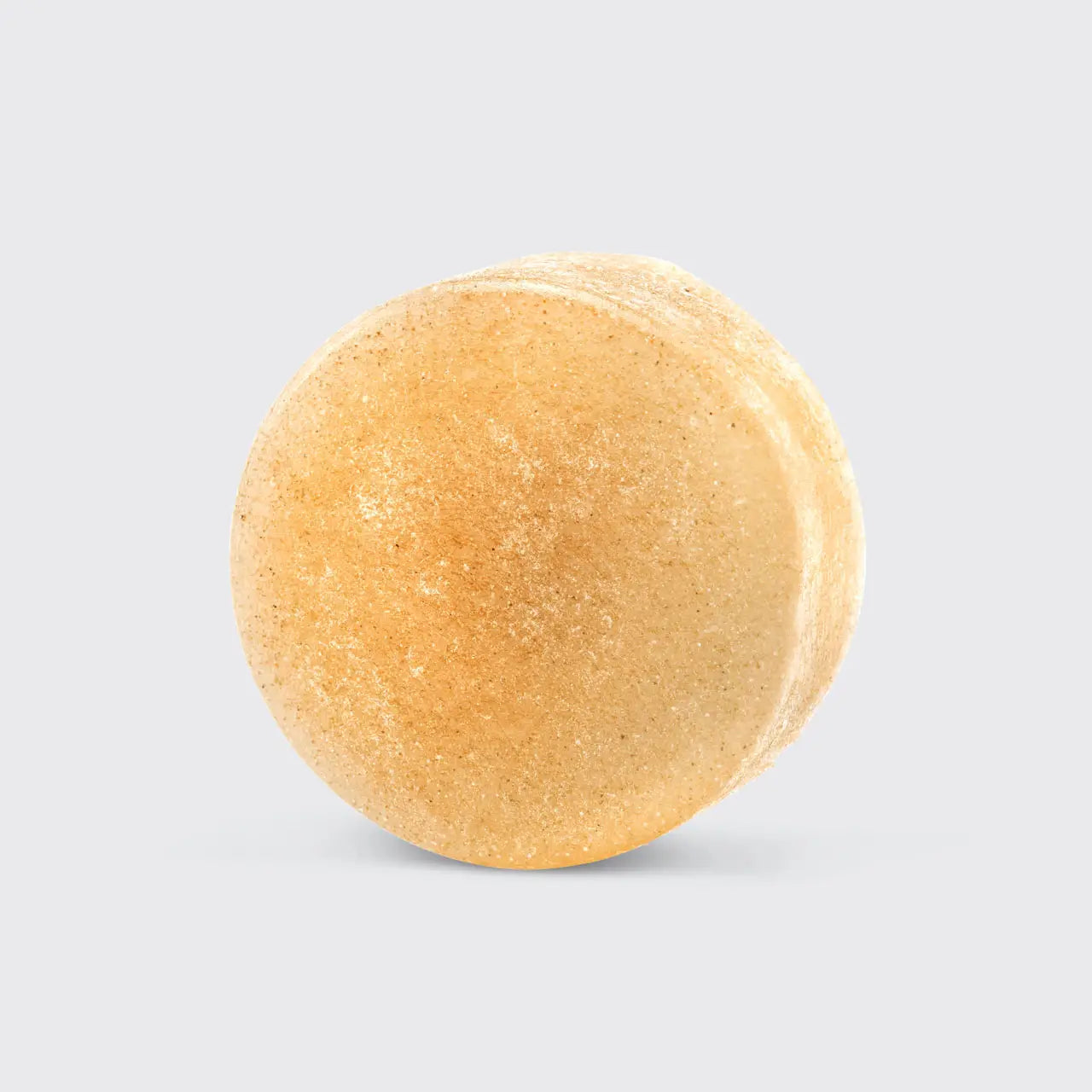 Körperpeeling-Riegel mit Zuckerpeeling